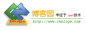 cnblogs-5.gif