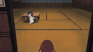 o_10.gif