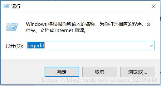 1a62d2fe3a3a2309a59d4559c6b17f9b.png