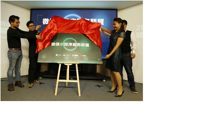 图片描述