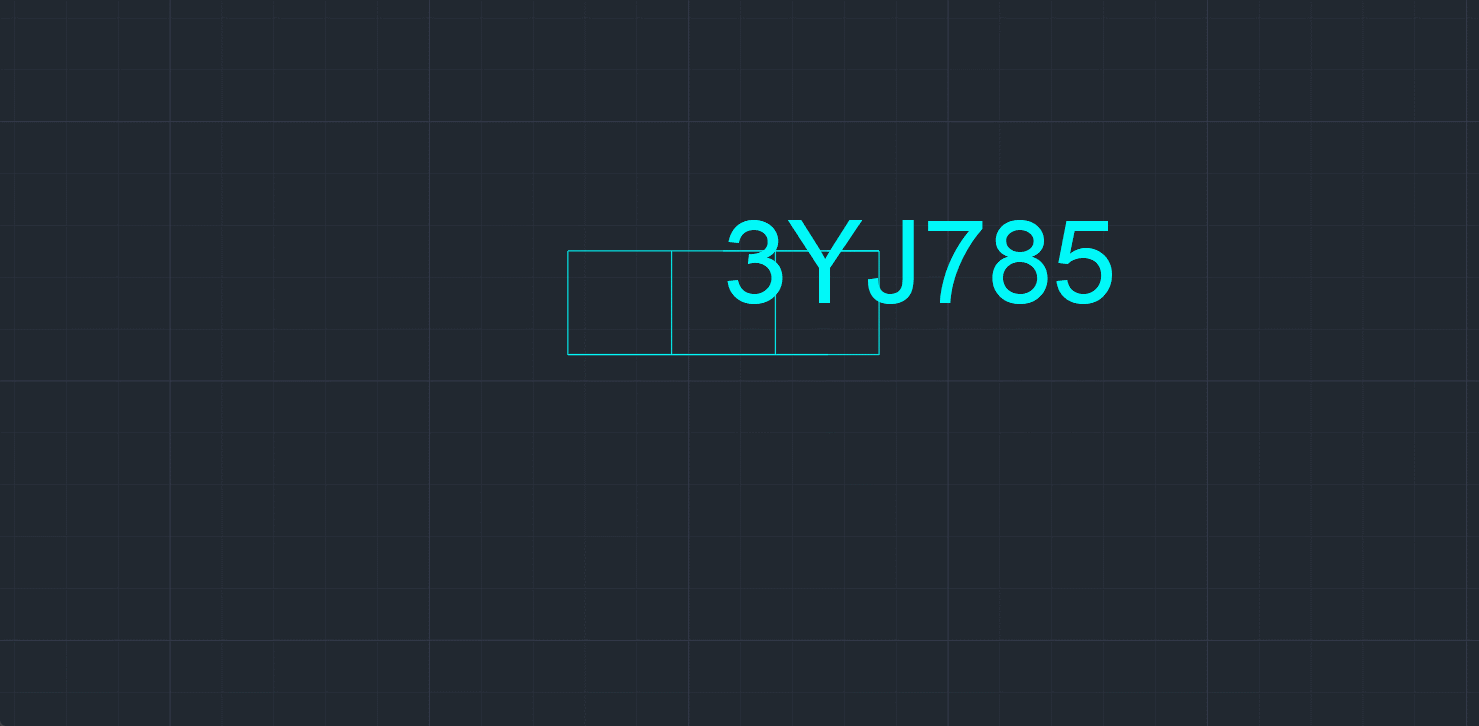 14.块参照的旋转（BlockReference）-CSDN博客