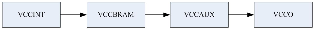 2d1927868b2b65892f2149adc5531988.png