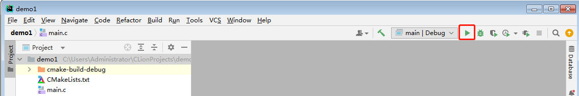第01章_C语言入门插图61 1692774678384