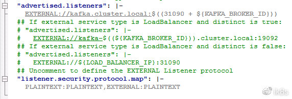 b5dac0dbd0202ead6a114379ba060d74.png