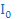 222018143697484.gif