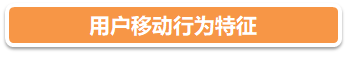 0b15b8a0ec628037ef3743d4fdd8f12c.png