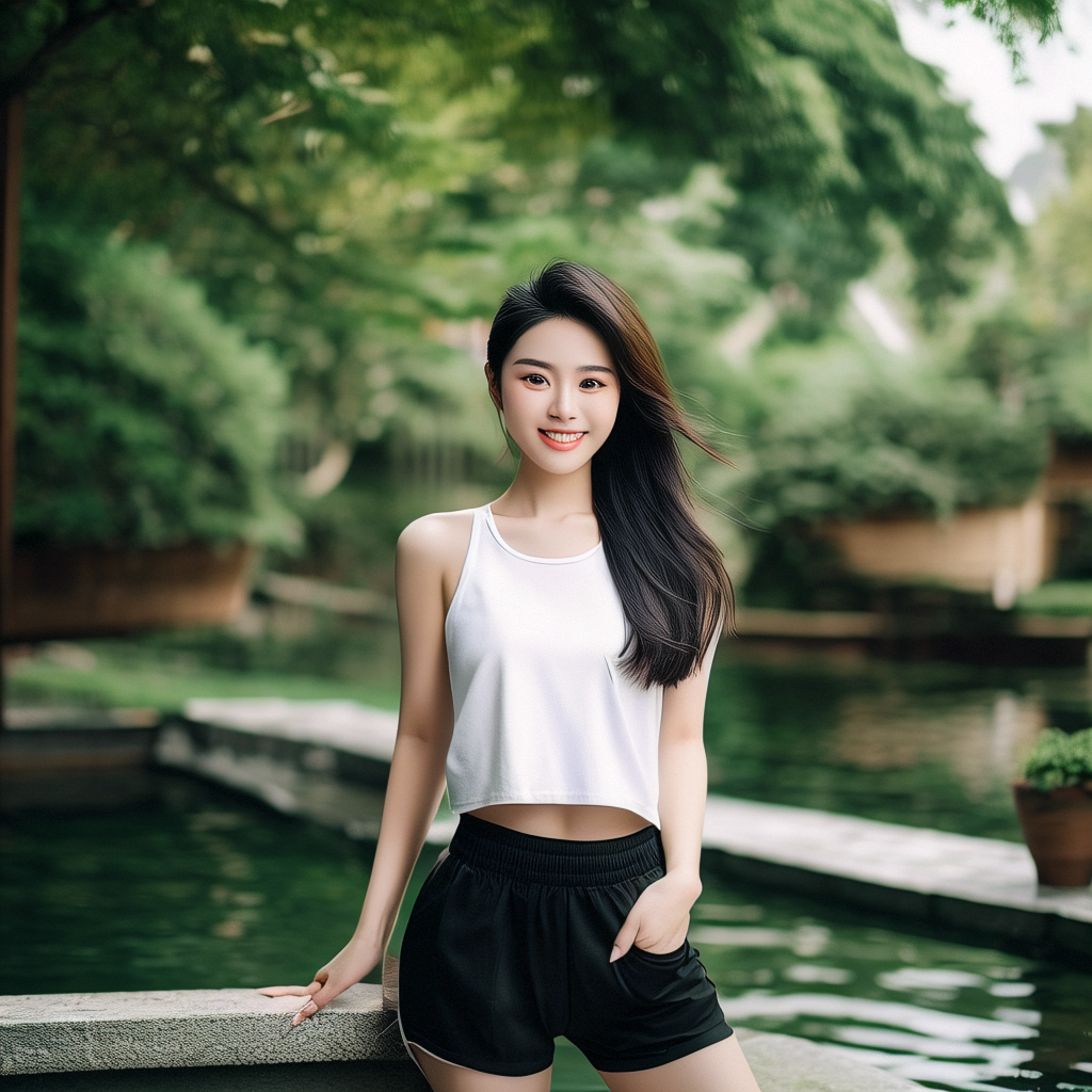 47d3192195be9242a3459f456ab0a9c7.png