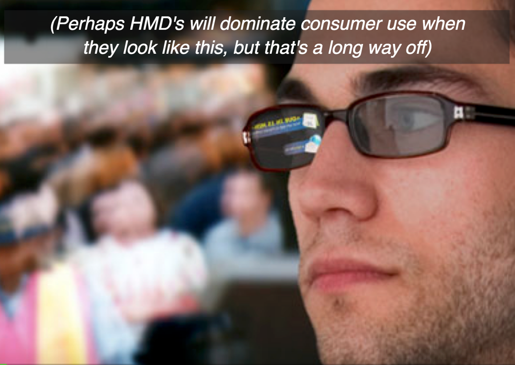 459ca4fe46e53646c40d876f65a7e30b.png