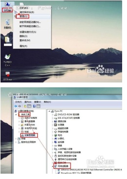 be09177df33495dc16468f5ae6384399.png