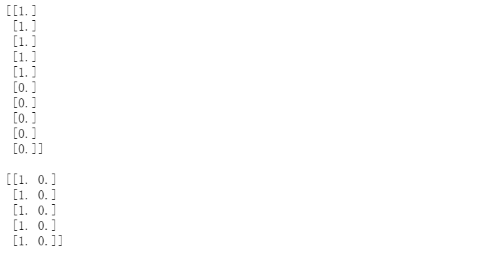 82e7a1fc9783ef93884dbb1f516f28b6.png