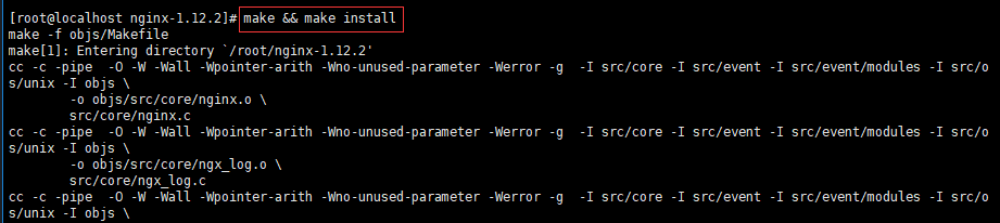 1222343-20180728171350553-1834504383.png