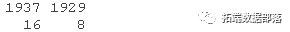 f2e40ddf413b2241215dab31ba901bc8.png