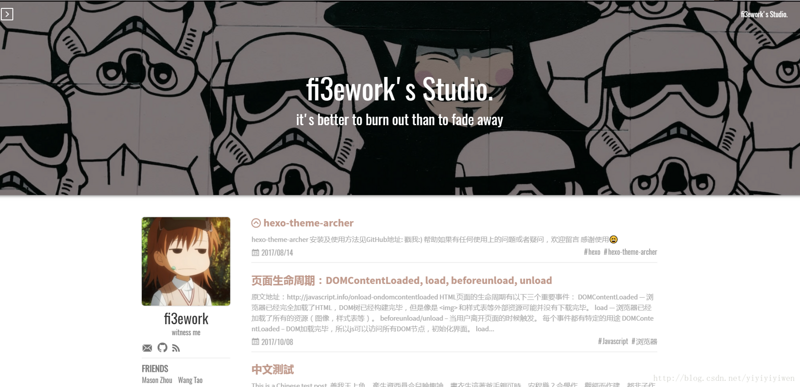![这里写图片描述](https://img-blog.youkuaiyun.com/20171031164309136?watermark/2/text/aHR0cDovL2Jsb2cuY3Nkbi5uZXQveWl5aXlpeWl3ZW4=/font/5a6L5L2T/fontsize/400/fill/I0JBQkFCMA==/dissolve/70/gravity/SouthEast)