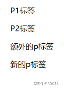 [外链图片转存失败,源站可能有防盗链机制,建议将图片保存下来直接上传(img-XoqzzlPC-1659024158671)(C:\Users\AnGeng\AppData\Roaming\Typora\typora-user-images\image-20211014134059627.png)]