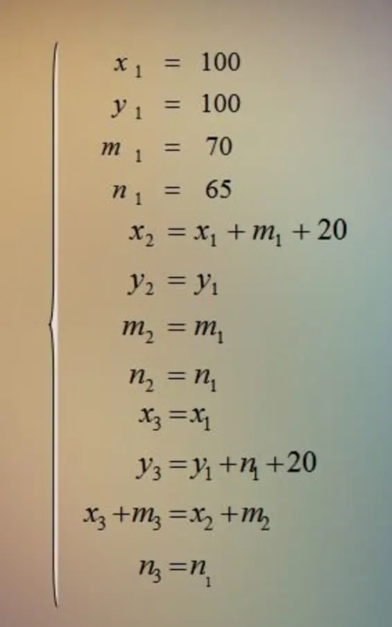 1C7344E7-1ED1-421A-B84E-ACBD70F98859.png