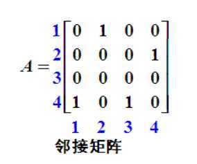 f81212d45a9f483a0c0050ad499b5fcc.png