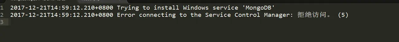 7925105-ec7af3cedd9bf81b.png