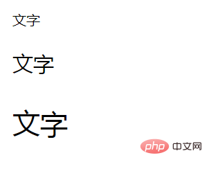 1c4fb1e5915ae528fac226d721dd867d.png