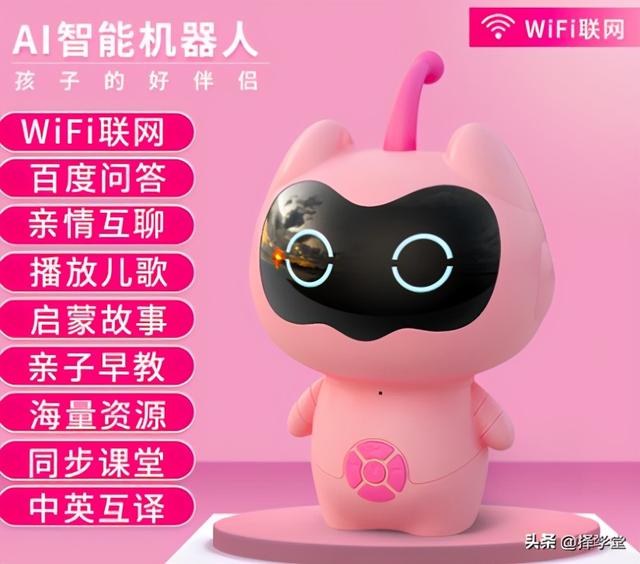 bbbd1fcddbcdc9de28eb545105248cd3.png
