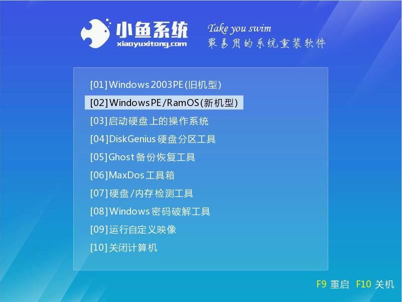 9bf6a963c0fde03d7d10558c121a0bf7.png