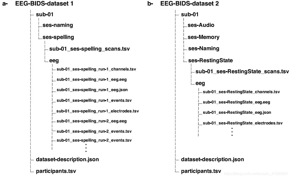 动态脑电图怎么看用于追踪认知任务期间的亚秒级脑动态的高密度脑电_https://www.jmylbn.com_新闻资讯_第7张