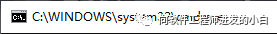 6d17f2d9e26360eb429a4d2f415de581.png