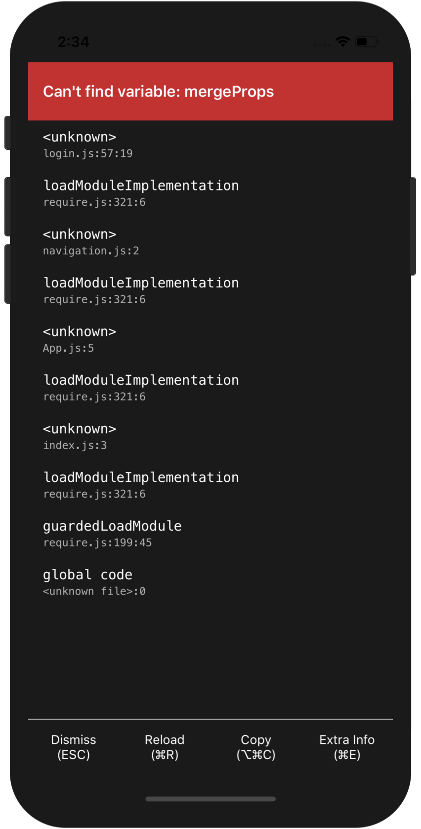 1037363-20190516143503305-1868224636.png