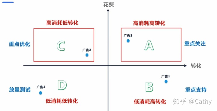 e7055bbfe8f6e04065e8d246ee88dc2f.png