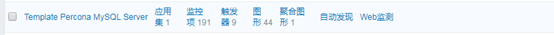 spacer.gif