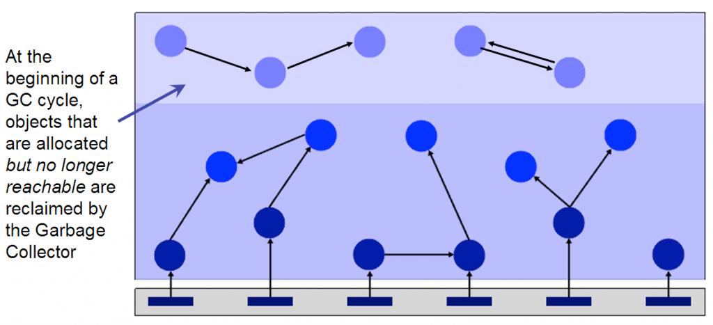 1b8b8509df1c97951d7735d6fbd56995.png