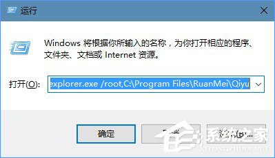 167494d2305bec61cc35957dcc590d7b.png