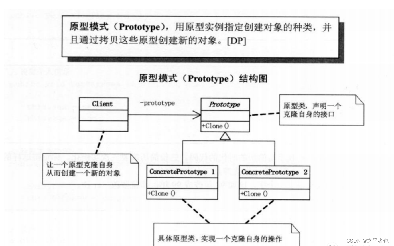 f7d81a8b89bf4f599532d27fa7093002.png