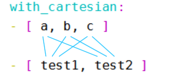 image-20201021182717610