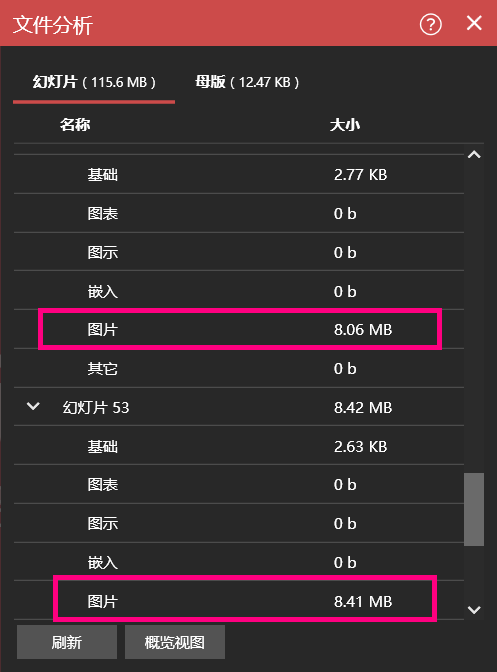 10mb等于多少kb,流量(第2页)_大山谷图库