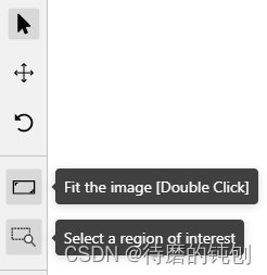 1.2.CVAT标注界面介绍_cvat标注工具-CSDN博客