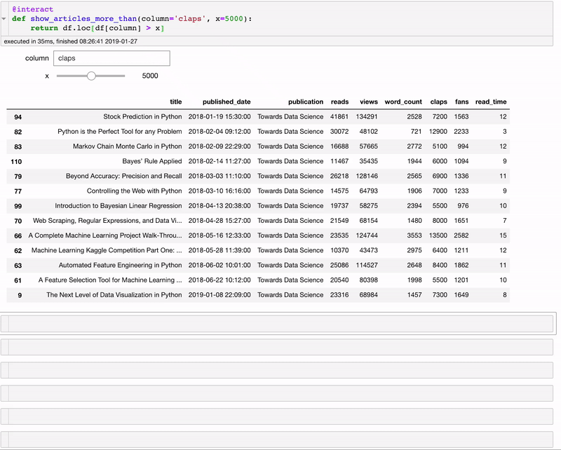 f4ad19380ccbff38485bd26e7bd19f98.gif