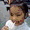 eafbe0e9e3bf64e01ae931cddfb094d1.gif
