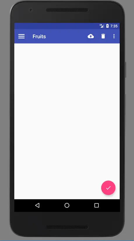 9125154-40a3eb4ec26164c1.png