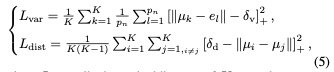 a1d6d15a58262d325692de2bef192fc5.png