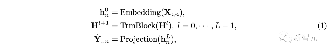 f4ab29141dcf76b98f7b07c780c0cb09.png