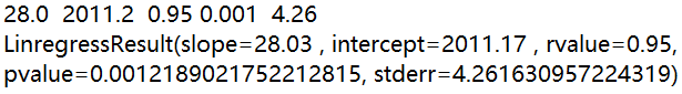 5bcbea164d975d6f4cfbf333d560e8db.png