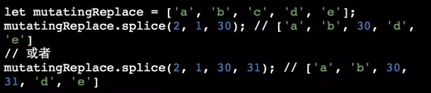 774080-20170315234700229-551498542.jpg