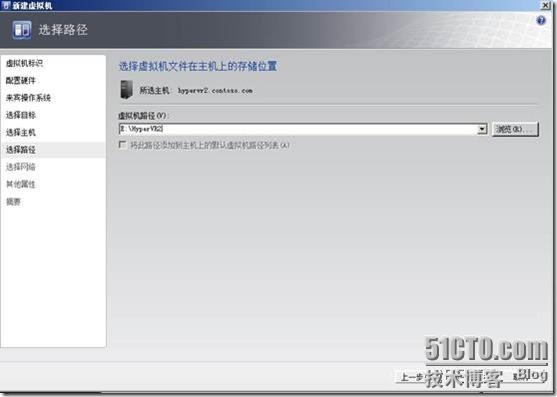 clip_image038