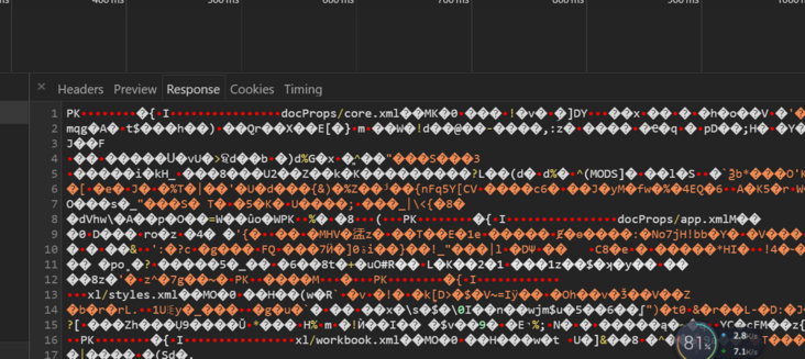 cbbea5d99adc01abbf4503c952043a58.png