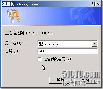 clip_p_w_picpath010