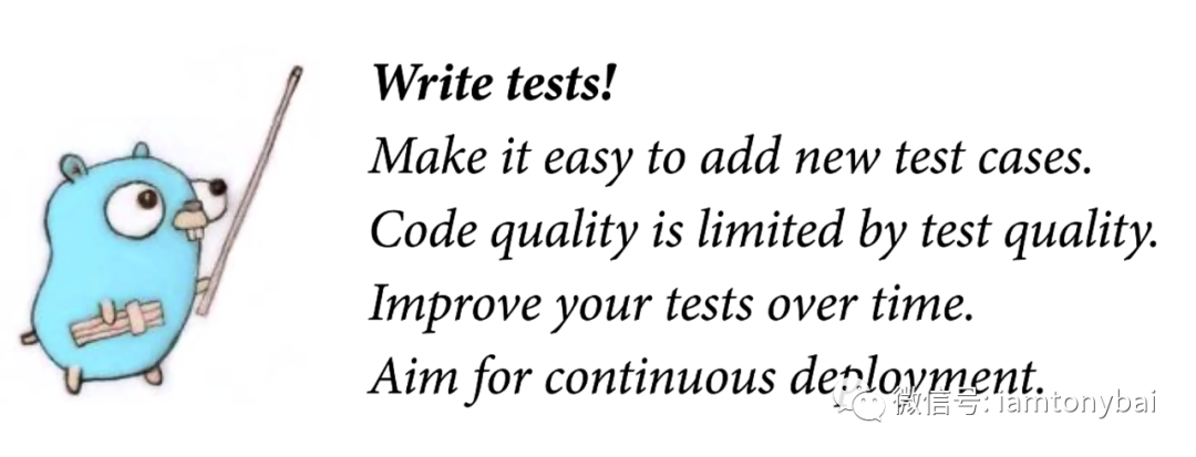 fd03009a9cb11bec0ea767531a874878.png