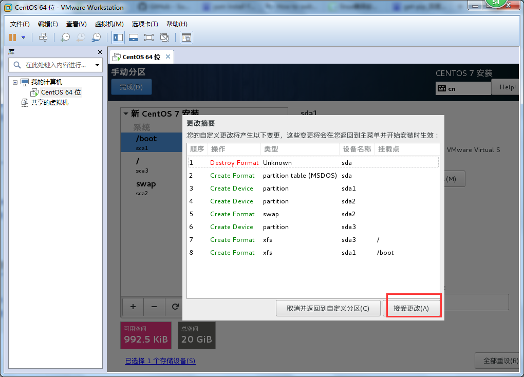 163438_4aKx_1786386.png