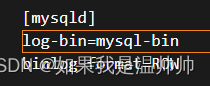 在这里插入图片描述