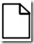 13055171-dba7603ecea34956.png